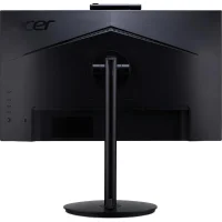Монитор Acer Vero CB242YD3bmiprcx (UM.QB2EE.301) фото 3